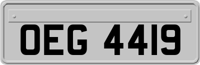 OEG4419