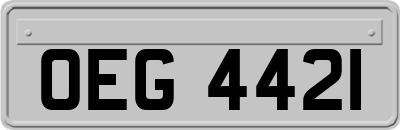 OEG4421