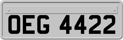 OEG4422