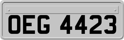 OEG4423