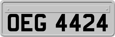OEG4424