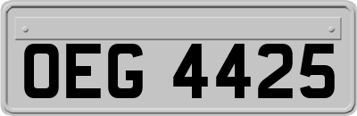 OEG4425