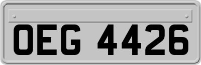 OEG4426