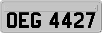 OEG4427