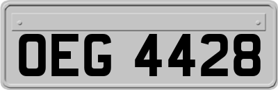 OEG4428