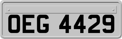 OEG4429