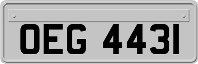 OEG4431