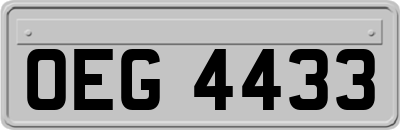 OEG4433