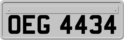 OEG4434