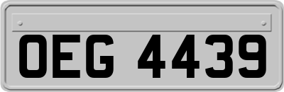 OEG4439