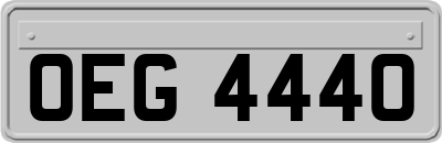 OEG4440