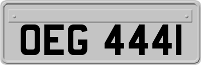 OEG4441