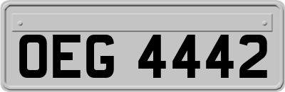 OEG4442