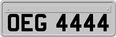 OEG4444