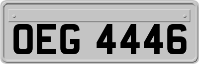 OEG4446