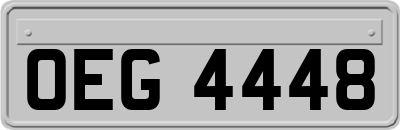 OEG4448