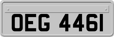 OEG4461