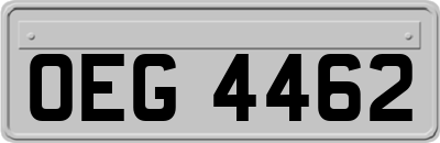 OEG4462
