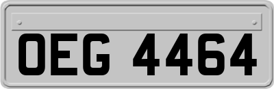 OEG4464