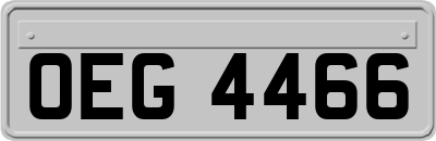 OEG4466