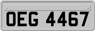 OEG4467