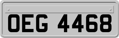 OEG4468