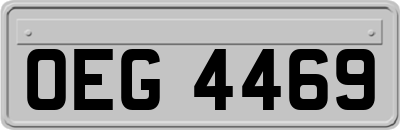 OEG4469