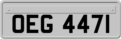 OEG4471