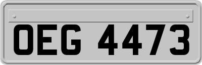 OEG4473