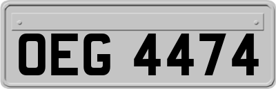 OEG4474