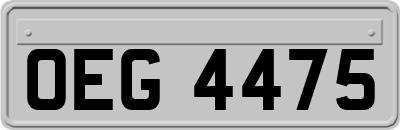 OEG4475