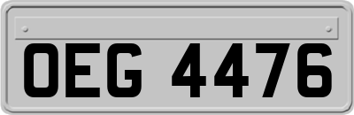 OEG4476