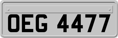 OEG4477