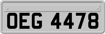 OEG4478