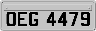 OEG4479