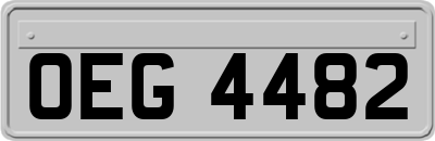 OEG4482