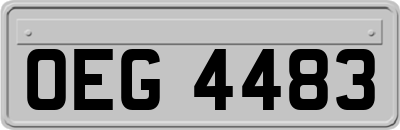 OEG4483