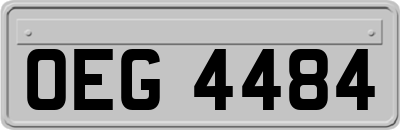 OEG4484