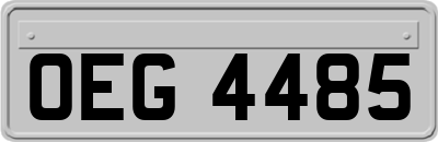 OEG4485