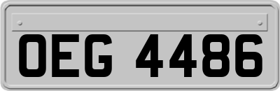 OEG4486