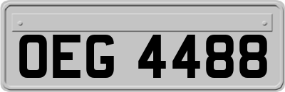 OEG4488