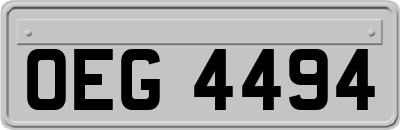 OEG4494