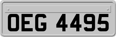 OEG4495