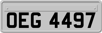 OEG4497