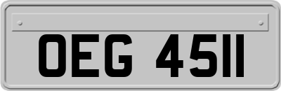 OEG4511