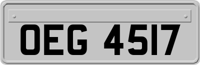 OEG4517