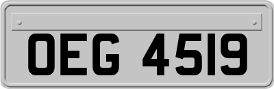 OEG4519