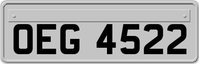OEG4522