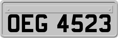 OEG4523