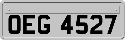 OEG4527